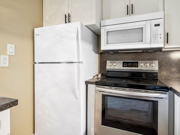 127 Southampton B 127, West Palm Beach FL 33417