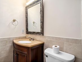 127 Southampton B 127, West Palm Beach FL 33417