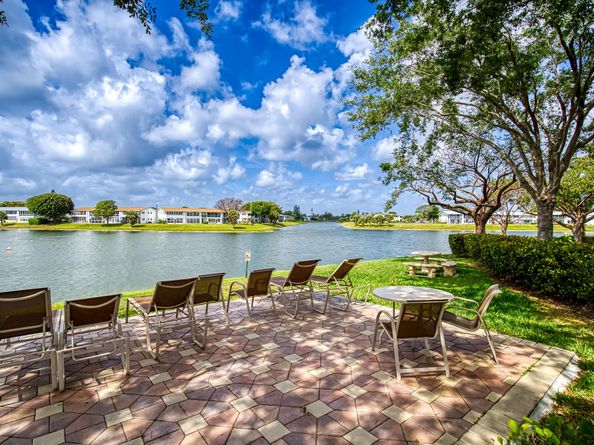 127 Southampton B 127, West Palm Beach FL 33417