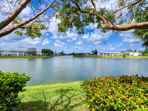 127 Southampton B 127, West Palm Beach FL 33417