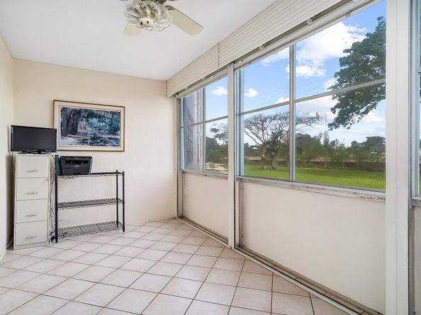 127 Southampton B 127, West Palm Beach FL 33417