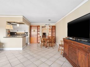 127 Southampton B 127, West Palm Beach FL 33417