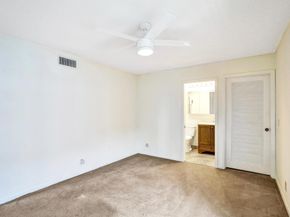 475 Piedmont J, Delray Beach FL 33484