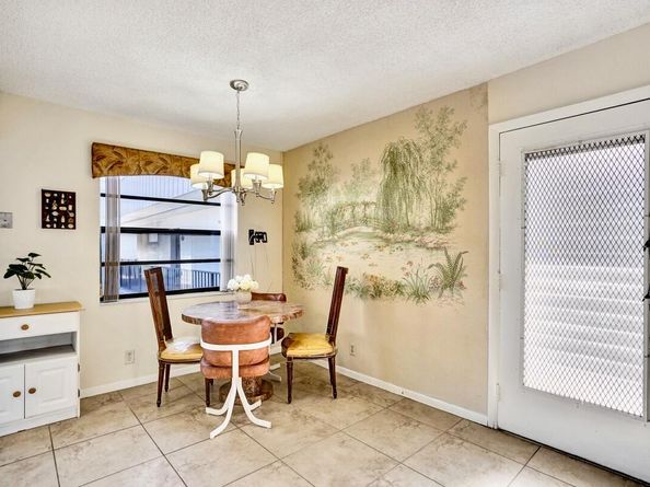 475 Piedmont J, Delray Beach FL 33484