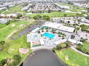 475 Piedmont J, Delray Beach FL 33484