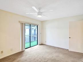 475 Piedmont J, Delray Beach FL 33484