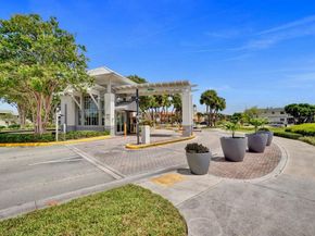 475 Piedmont J, Delray Beach FL 33484