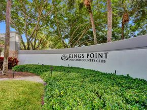 475 Piedmont J, Delray Beach FL 33484