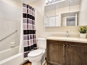 475 Piedmont J, Delray Beach FL 33484