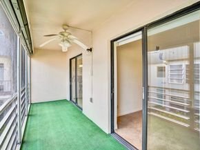 475 Piedmont J, Delray Beach FL 33484