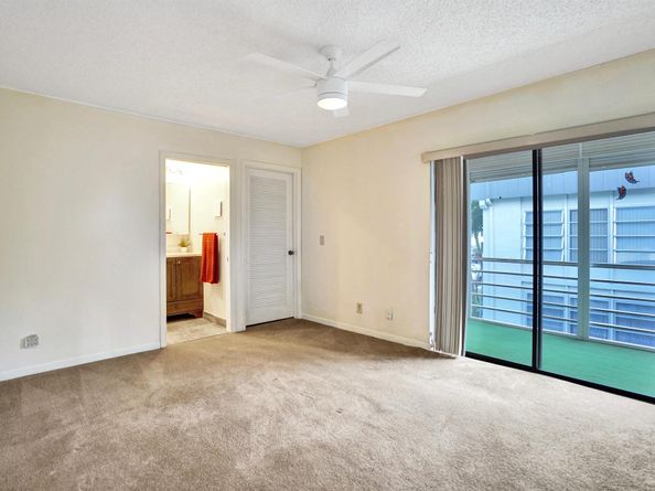 475 Piedmont J, Delray Beach FL 33484