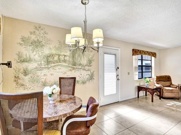 475 Piedmont J, Delray Beach FL 33484