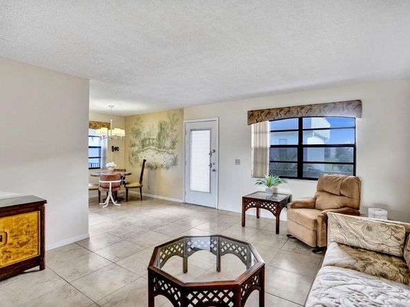 475 Piedmont J, Delray Beach FL 33484