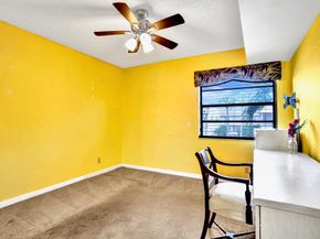 475 Piedmont J, Delray Beach FL 33484