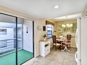 475 Piedmont J, Delray Beach FL 33484