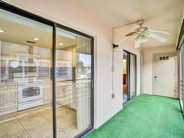 475 Piedmont J, Delray Beach FL 33484