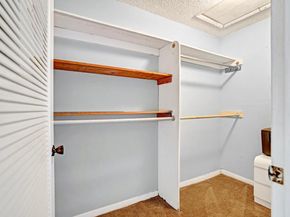 475 Piedmont J, Delray Beach FL 33484