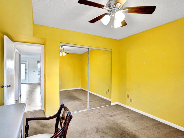 475 Piedmont J, Delray Beach FL 33484