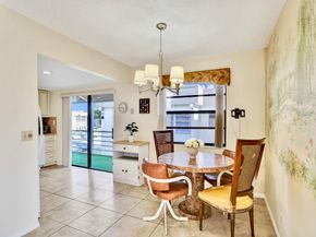 475 Piedmont J, Delray Beach FL 33484