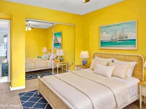 475 Piedmont J, Delray Beach FL 33484