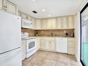 475 Piedmont J, Delray Beach FL 33484