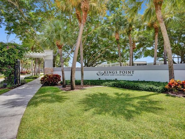 475 Piedmont J, Delray Beach FL 33484