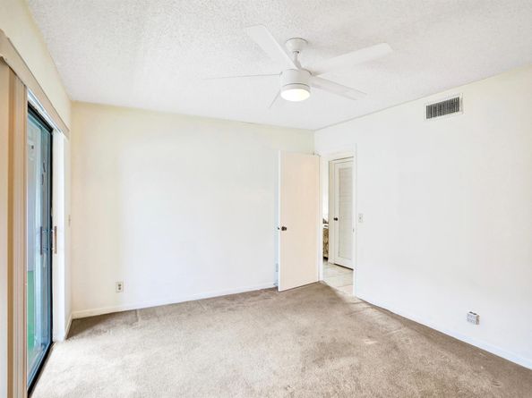 475 Piedmont J, Delray Beach FL 33484