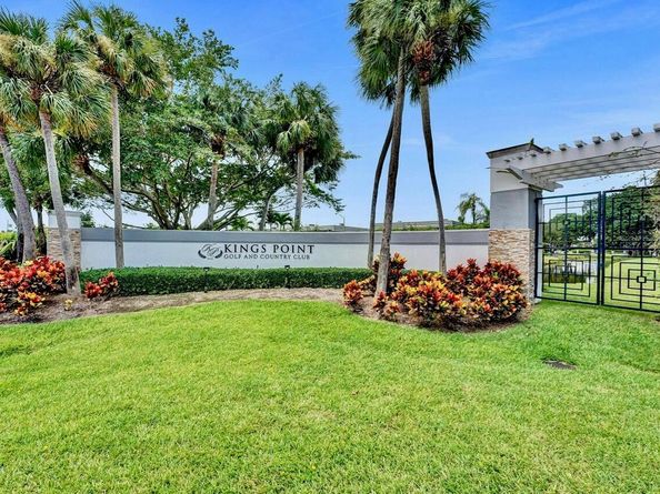 475 Piedmont J, Delray Beach FL 33484