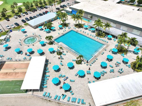 475 Piedmont J, Delray Beach FL 33484