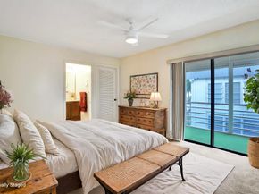 475 Piedmont J, Delray Beach FL 33484