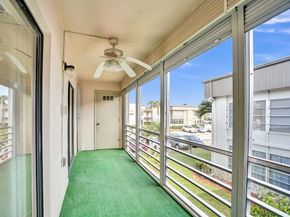 475 Piedmont J, Delray Beach FL 33484