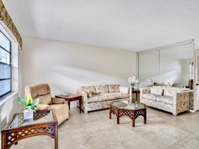 475 Piedmont J, Delray Beach FL 33484