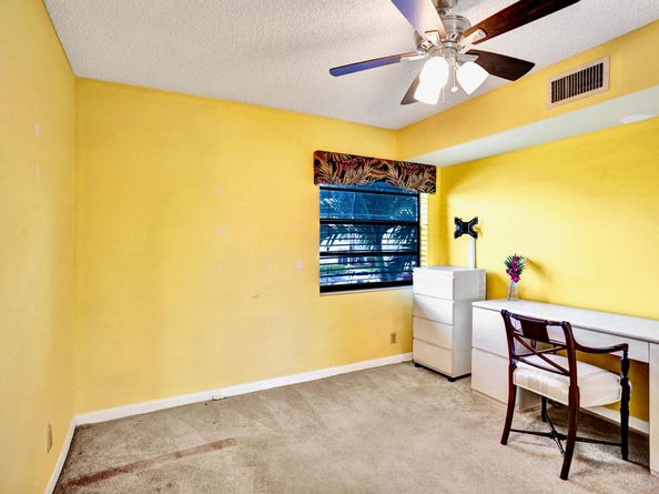 475 Piedmont J, Delray Beach FL 33484