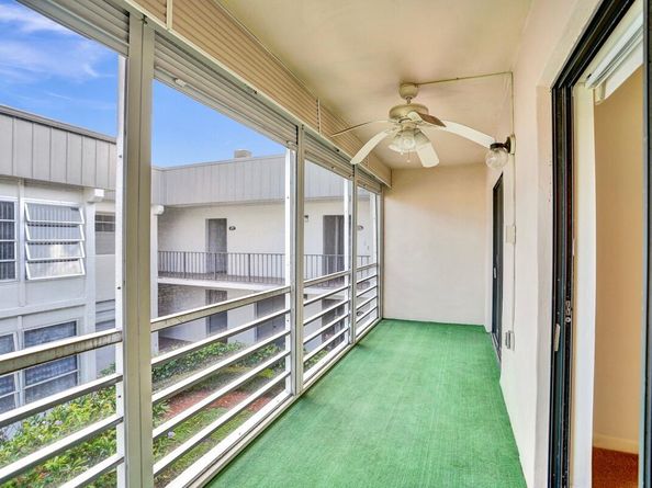 475 Piedmont J, Delray Beach FL 33484