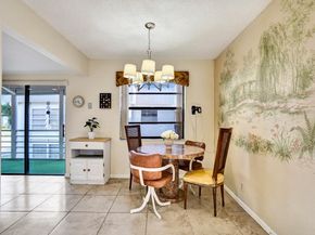 475 Piedmont J, Delray Beach FL 33484