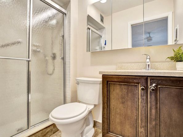 475 Piedmont J, Delray Beach FL 33484