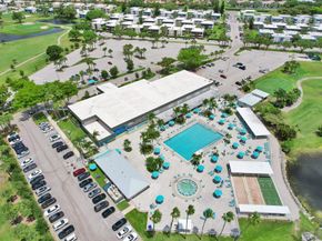 475 Piedmont J, Delray Beach FL 33484