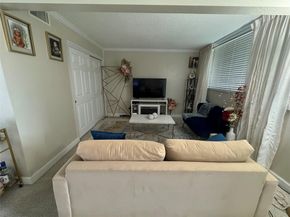 777 SE 2nd Ave 204, Deerfield Beach FL 33441