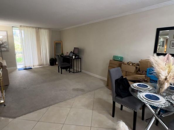 777 SE 2nd Ave 204, Deerfield Beach FL 33441