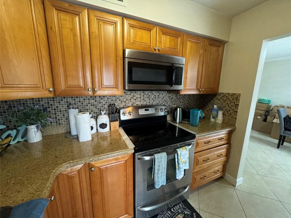 777 SE 2nd Ave 204, Deerfield Beach FL 33441