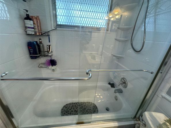 777 SE 2nd Ave 204, Deerfield Beach FL 33441