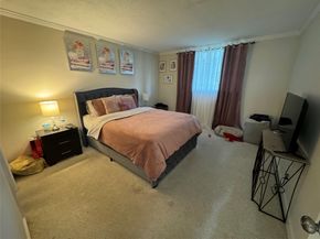 777 SE 2nd Ave 204, Deerfield Beach FL 33441