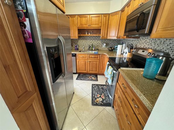 777 SE 2nd Ave 204, Deerfield Beach FL 33441