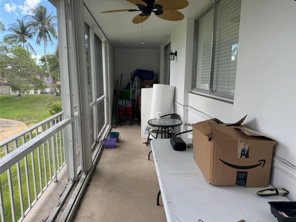 777 SE 2nd Ave 204, Deerfield Beach FL 33441