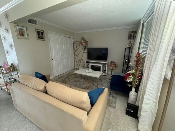 777 SE 2nd Ave 204, Deerfield Beach FL 33441