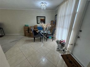 777 SE 2nd Ave 204, Deerfield Beach FL 33441