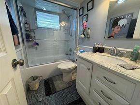 777 SE 2nd Ave 204, Deerfield Beach FL 33441