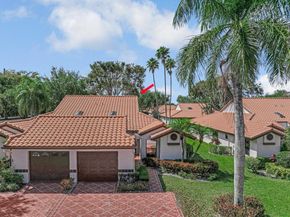 6069 Sunny Pointe Circle, Delray Beach FL 33484