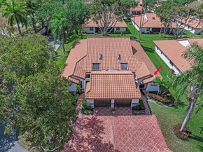 6069 Sunny Pointe Circle, Delray Beach FL 33484