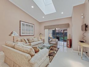 6069 Sunny Pointe Circle, Delray Beach FL 33484